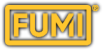 Fumibar.com